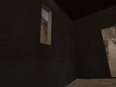 css_unic_swat thumb 39