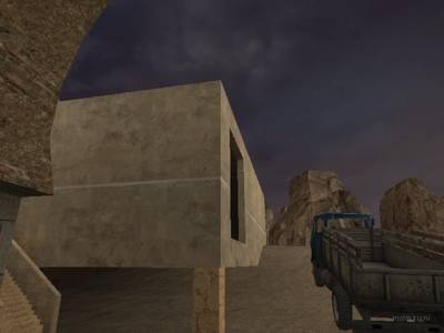 css_unic_swat thumb 18