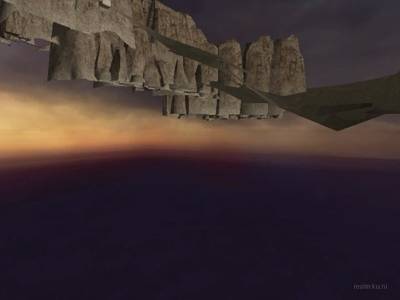 css_unic_swat thumb 68
