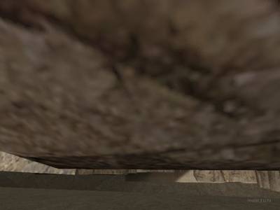 css_unic_swat thumb 32
