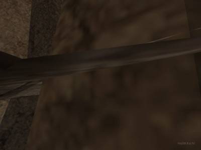 css_unic_swat thumb 85