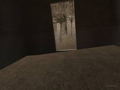 css_unic_swat thumb 16