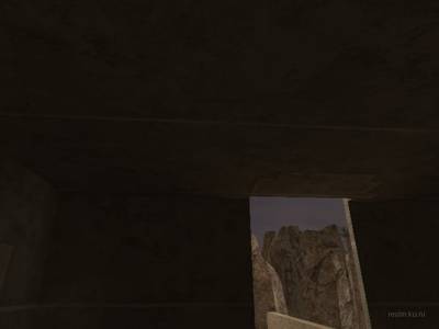 css_unic_swat thumb 74