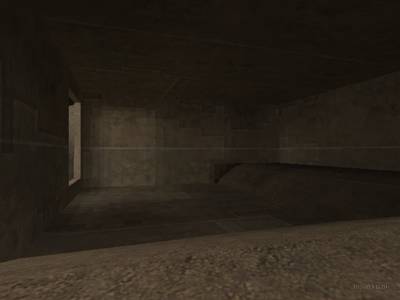 css_unic_swat thumb 84