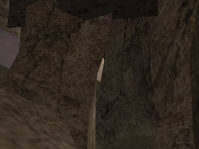 css_unic_swat thumb 45