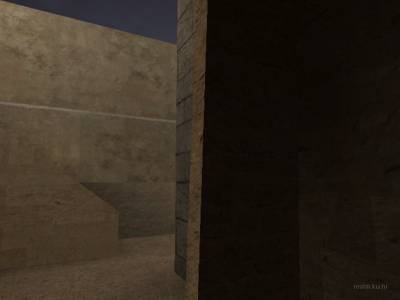 css_unic_swat thumb 48