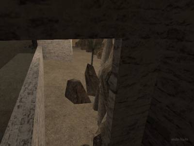 css_unic_swat thumb 4