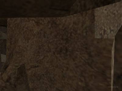 css_unic_swat thumb 42