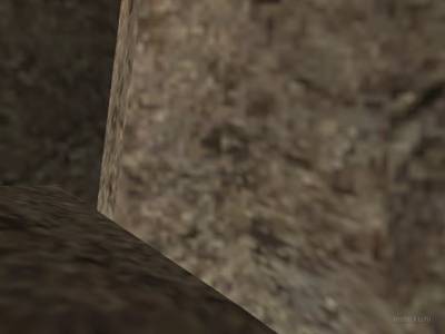 css_unic_swat thumb 41