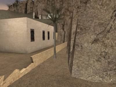css_unic_swat thumb 27