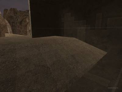 css_unic_swat thumb 62