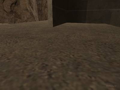 css_unic_swat thumb 2