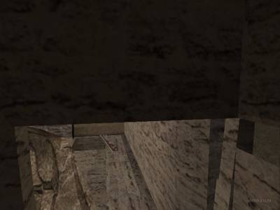 css_unic_swat thumb 50