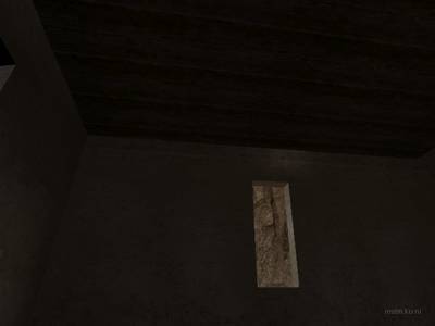 css_unic_swat thumb 60