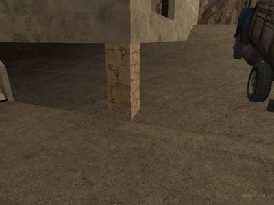 css_unic_swat thumb 37