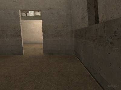 css_unic_swat thumb 5