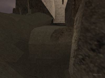 css_unic_swat thumb 13