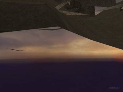 css_unic_swat thumb 82