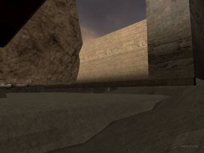 css_unic_swat thumb 57