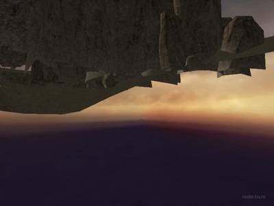 css_unic_swat thumb 24