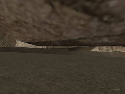 css_unic_swat thumb 76
