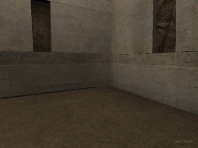 css_unic_swat thumb 49
