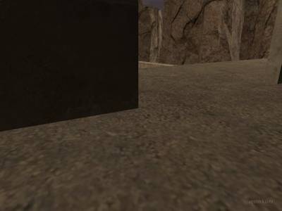 css_unic_swat thumb 86