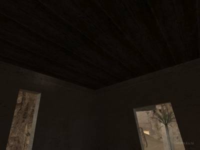 css_unic_swat thumb 3