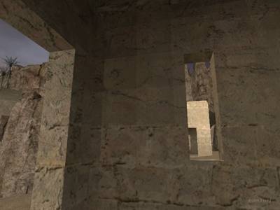 css_unic_swat thumb 19