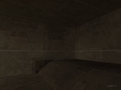 css_unic_swat thumb 77