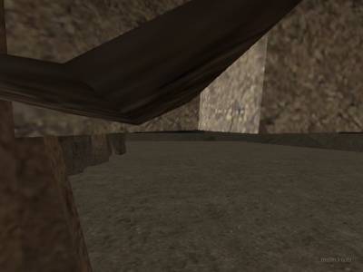 css_unic_swat thumb 71