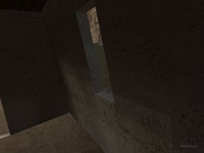 css_unic_swat thumb 21