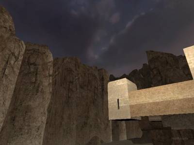css_unic_swat thumb 52