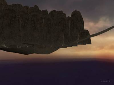 css_unic_swat thumb 23