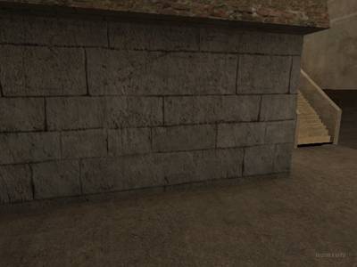 css_unic_swat thumb 47