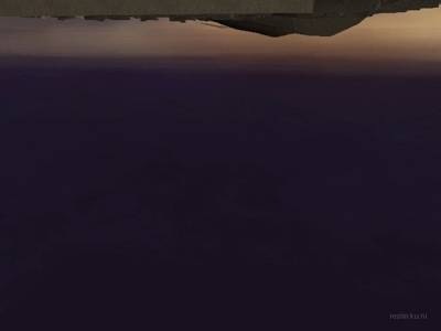 css_unic_swat thumb 7