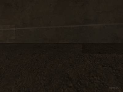 css_unic_swat thumb 56