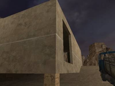 css_unic_swat thumb 79