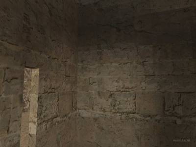 css_unic_swat thumb 70