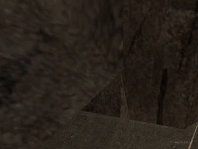 css_unic_swat thumb 31
