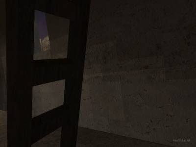 css_unic_swat thumb 29
