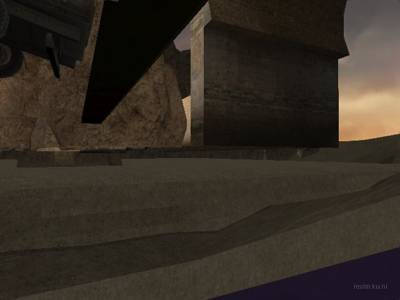 css_unic_swat thumb 35