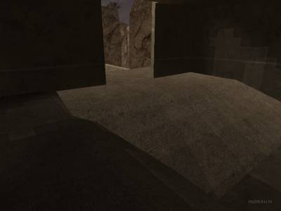 css_unic_swat thumb 28