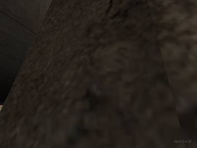 css_unic_swat thumb 46