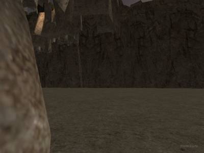 css_unic_swat thumb 66