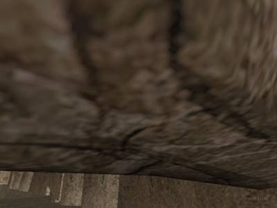 css_unic_swat thumb 64