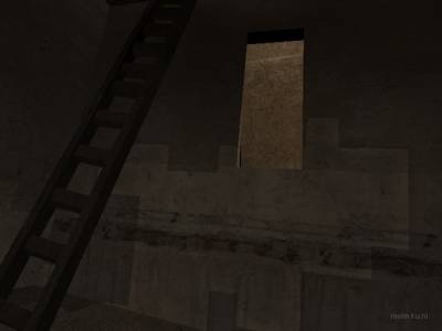 css_unic_swat thumb 30