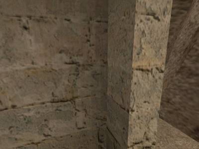 css_unic_swat thumb 88