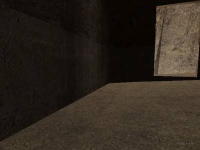 css_unic_swat thumb 75