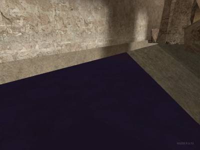 css_unic_swat thumb 81